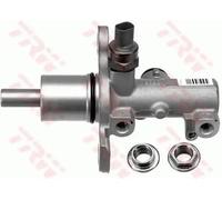 Brake master cylinder PMN211 TRW for VW PHAETON