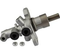 Brake master cylinder PMN212 TRW for BMW ROLLS-ROYCE