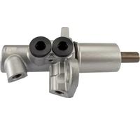 Brake master cylinder PMN213 TRW for AUDI A6 C6 A6 C6 Avant A6 C5 A6 C5 Avant