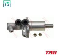 TRW PMN214 Brake master cylinder