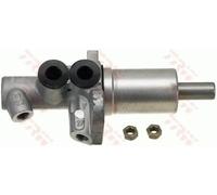 Brake master cylinder PMN214 TRW for BMW ROLLS-ROYCE