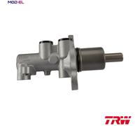 BRAKE MASTER CYLINDER PMN215 FOR VW AUDI A8L R8/Spyder BRK/BKLCEXB/CARA 3.0L A8