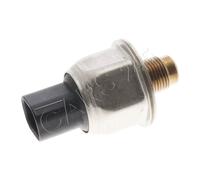 Master Brake Cylinder Pressure Sensor 5140651AA