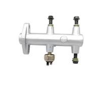 Brake Master Cylinder Pump 800CC Compatible with XYJK800 Buggy Go Kart ATV