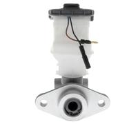 Brake Master Cylinder Pump Compatible With Civic VI Coupe 1996-2000 46100-S04-A12 46100-S04-A13 C94014ABE 46100S04A11