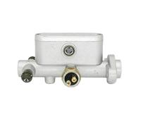 Brake Master Cylinder Pump Compatible with Select 800cc and 1100cc UTV Dune Buggy and Motocross Models