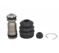 Fits VALEO VAL2504123 Repair Kit, brake master cylinder OE REPLACEMENT