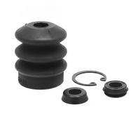 Brake master cylinder repair kit 9883012 FTE