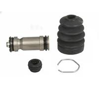 FTE 9883025 Repair Kit, brake master cylinder