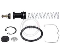 ABS 3202 Repair Kit Brake Master Cylinder Repair Kit Fits Peugeot 404 504 209903