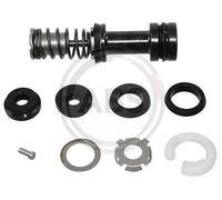 Brake Master Cylinder Repair Kit A.B.S. 53246 for Renault Master (86-98)