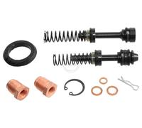 Brake Master Cylinder Repair Kit A.B.S. 53254 for Toyota Starlet (78-84)