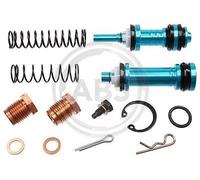 Brake Master Cylinder Repair Kit A.B.S. 53367 for Toyota Land Cruiser (84-91)
