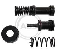 ABS 53444 Repair Kit Brake Master Cylinder Repair Kit Fits Nissan Laurel Maxima