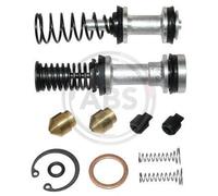 Brake Master Cylinder Repair Kit A.B.S. 53453 for Proton/Mitsubishi 400 /Wira/Is
