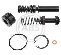 Brake Master Cylinder Repair Kit A.B.S. 53976 for Suzuki Swift (84-89)