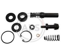 Brake Master Cylinder Repair Kit A.B.S. 53983 for Subaru/Suzuki Justy/Swift/Cult