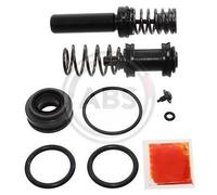 A.B.S. 73038 Repair Kit, brake master cylinder