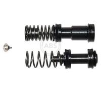 Brake Master Cylinder Repair Kit A.B.S. 73041 for Mazda MX-5 MX-3 323