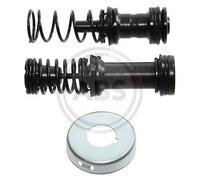 Brake Master Cylinder Repair Kit A.B.S. 73103