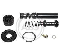 Brake Master Cylinder Repair Kit A.B.S. 73120 for Daihatsu Charade/Valera (93-01
