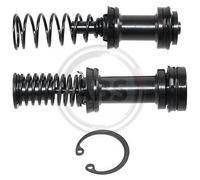 Brake Master Cylinder Repair Kit A.B.S. 73152 for Mitsubishi Lancer/Colt (92-03)