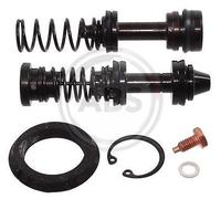 Brake Master Cylinder Repair Kit A.B.S. 73220 for Toyota Corolla (99-02)
