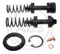 Brake Master Cylinder Repair Kit A.B.S. 73225 for Toyota Land Cruiser MR 2