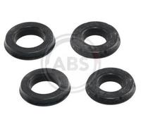 Brake Master Cylinder Repair Kit A.B.S. 73247 for Toyota RAV 4/Funcruiser (94-00