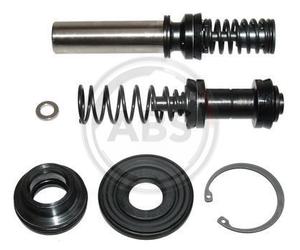 Brake Master Cylinder Repair Kit A.B.S. 73284 for Honda Civic/Prelude (87-91)