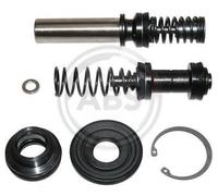 Brake Master Cylinder Repair Kit A.B.S. 73287 for Honda Civic (87-91)