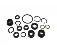 Brake master cylinder repair kit D1126 AUTOFREN SEINSA for VOLVO 340-360