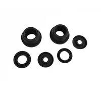 AUTOFREN SEINSA D1540 Repair Kit, brake master cylinder