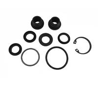3x ✅Fits AUTOFREN SEINSA D1-562 Repair Kit, brake master cylinder D1 ⭐UK Seller⭐