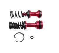 Brake Master Cylinder Repair Kit for Mitsubishi Colt L200 Pajero Shogun Galant