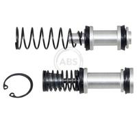 Brake Master Cylinder Repair Kit for Mitsubishi Delica Space Gear L400