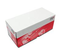 FTE 9883066 Repair Kit, brake master cylinder