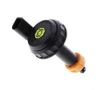 Brake Master Cylinder Reservoir Cap, 1 Piece, 1K2611349C 1K1611349D, Direct Replacement Plastic Tank Lid, Fit for A3 for TT for GOLF Q3