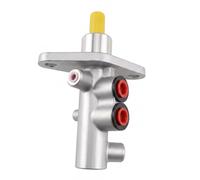 Brake master cylinder Steel 71419 A.B.S. for NISSAN FORD