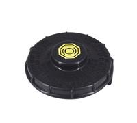 Brake Master Cylinder Tank Fluid Reservoir Cap Compatible with Honda HR-V Fit CR-V Accord Accord Hybrid Insight Element CR-V Replaces 46662-SLE-J01 46662-SLE-J01 46662-SDC-A02 46662-S8A-003
