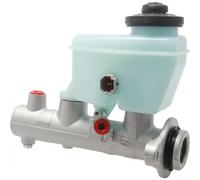Brake master cylinder TBC-90 FEBEST for TOYOTA LAND CRUISER COLORADO