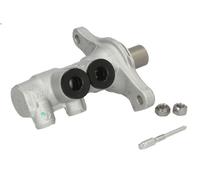 Brake master cylinder TRW PMH901 for CITROEN C2 (JM_) 1.4 2003-2009