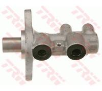 Brake Master Cylinder TRW PMK273 for OPEL