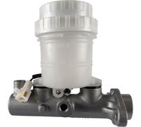 Brake Master Cylinder TRW PMK359 for HYUNDAI MITSUBISHI
