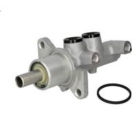 TRW PMK482 Brake master cylinder