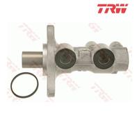 Brake Master Cylinder TRW PMK540 For OPEL