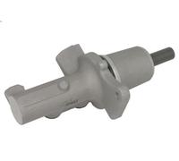 Brake master cylinder TRW PMK574 for LT 28-46 II Van (2DA, 2DD, 2DH) 2.5 1996-