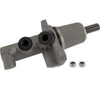 Brake Master Cylinder TRW PMK574 for VW