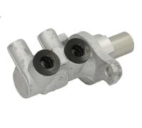 Brake master cylinder Aluminium PML138 TRW for OPEL ASTRA H Estate ASTRA H Van