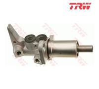 Brake Master Cylinder TRW PML355 For AUDI